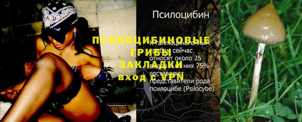мефедрон мука Шадринск