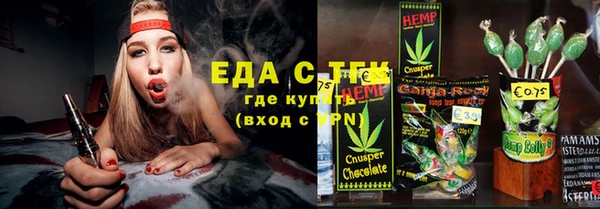 ECSTASY Алзамай