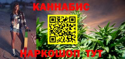 а пвп мука Вязники